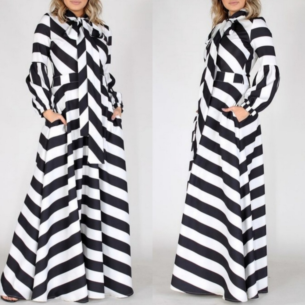 Dress Final price drop